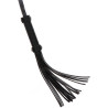 TABOOM Martinet Taboom Whip 28cm Noir